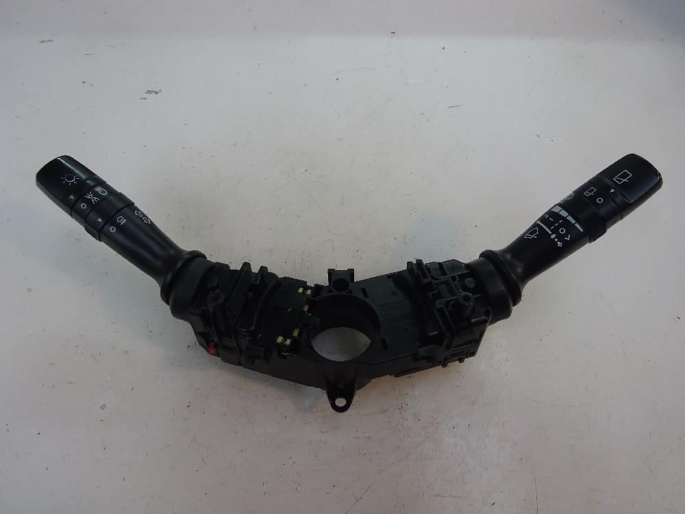MANDO MULTIFUNCION KIA CEED 1.4 MT 90CV | 66KW