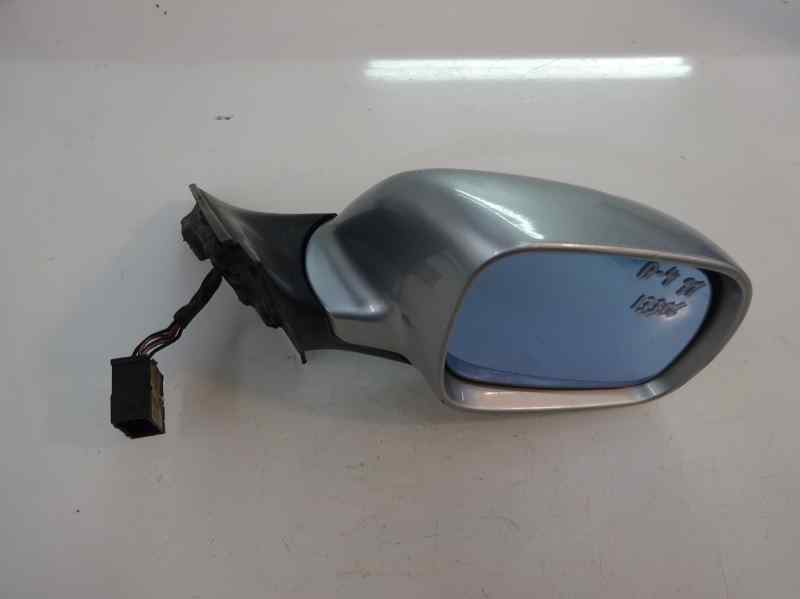 RETROVISOR DERECHO AUDI A4 1997 1.9 TDI AT 110CV