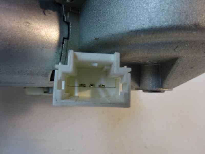 MOTOR LIMPIA TRASERO NISSAN JUKE 1.5 DCI MT 110CV