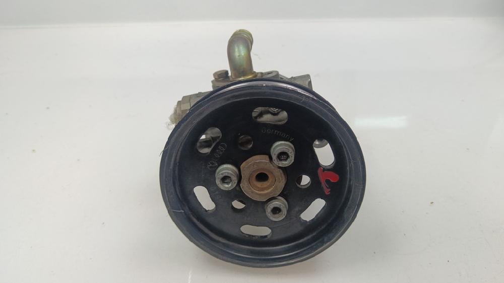 BOMBA DIRECCION VOLKSWAGEN GOLF 1.9 TDI MT 90CV