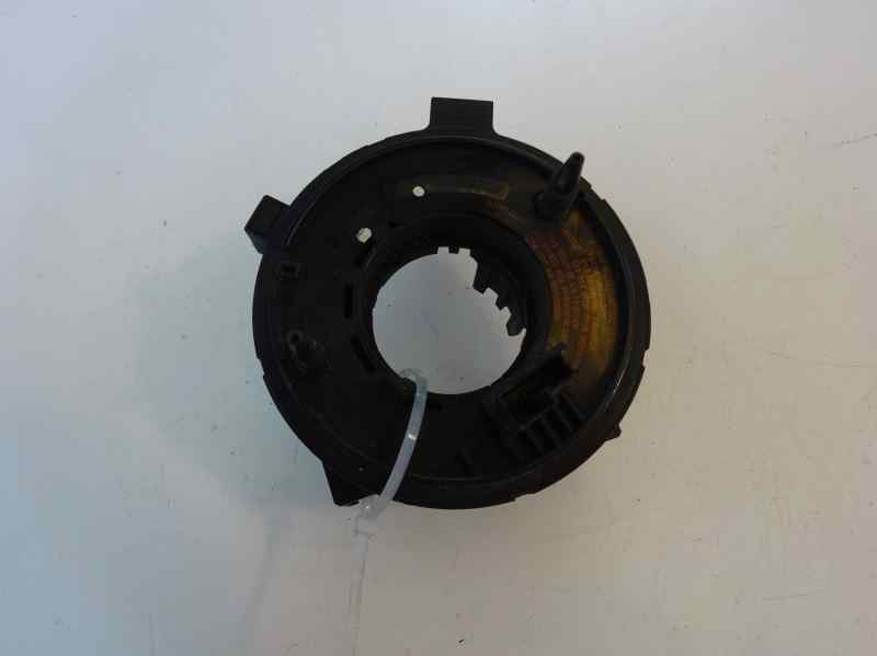 ANILLO AIRBAG SEAT LEON 1.9 TD MT 90CV