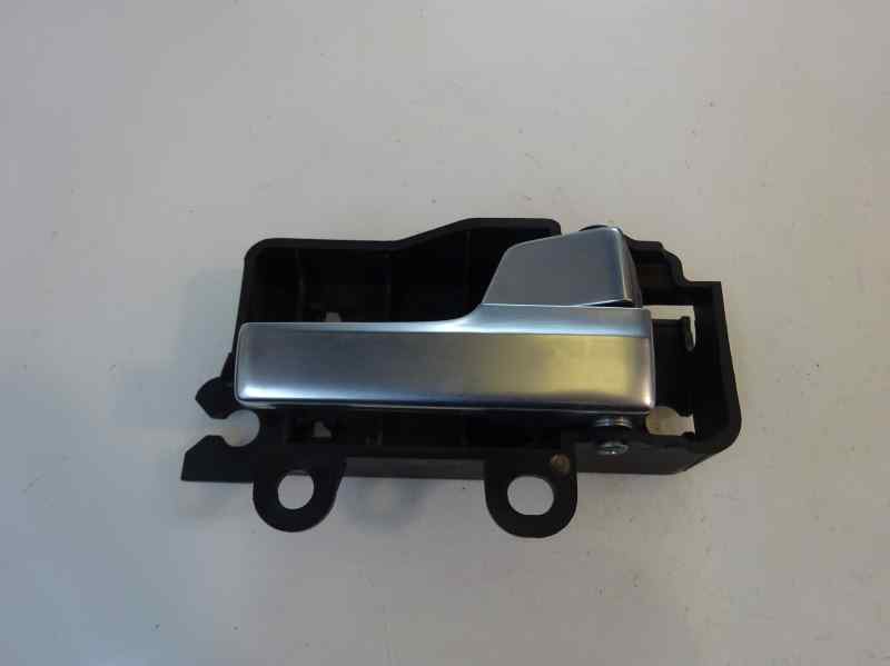 MANETA INTERIOR DELANTERA DERECHA FORD CMAX 1.6 MT 100CV