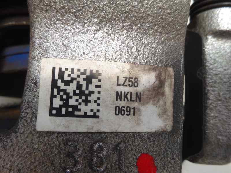 PINZA FRENO DELANTERA IZQUIERDA KIA STONIC 1.0 MT 100CV | 74KW
