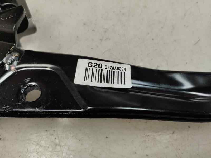 PEDAL FRENO KIA PICANTO 1.0 MT 67CV | 49KW