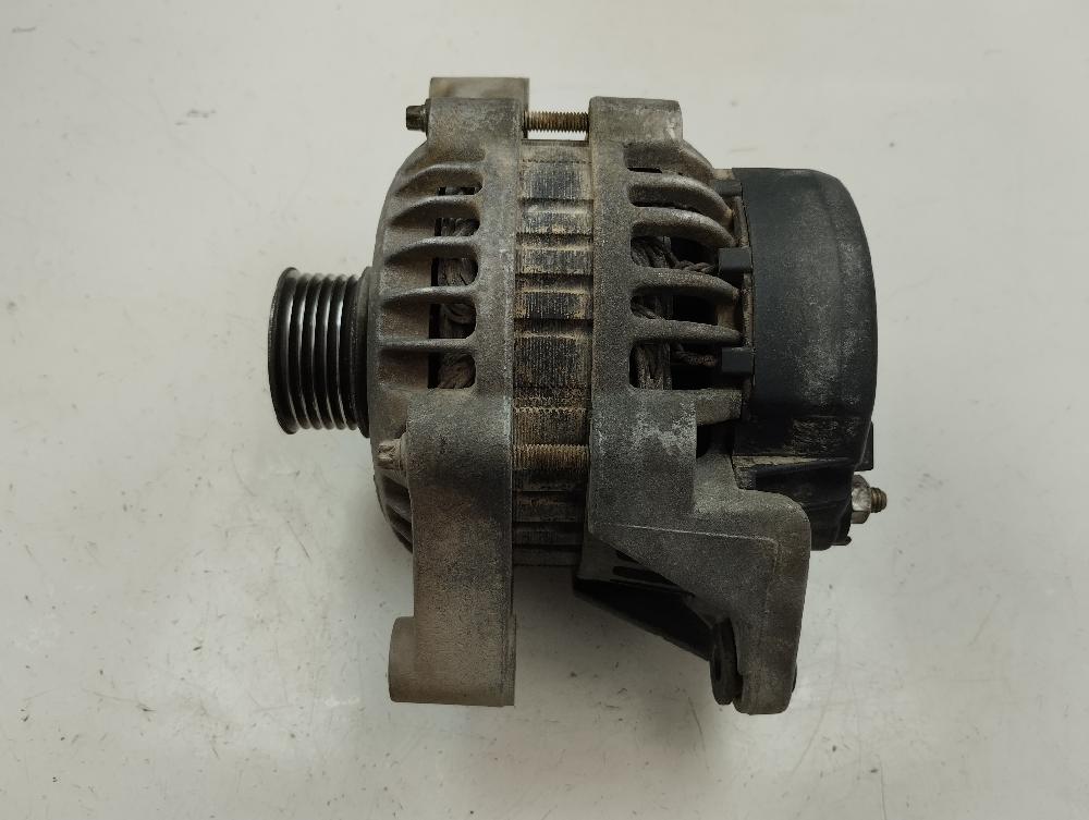 ALTERNADOR OPEL ASTRA 1.6 MT 75CV | 55KW