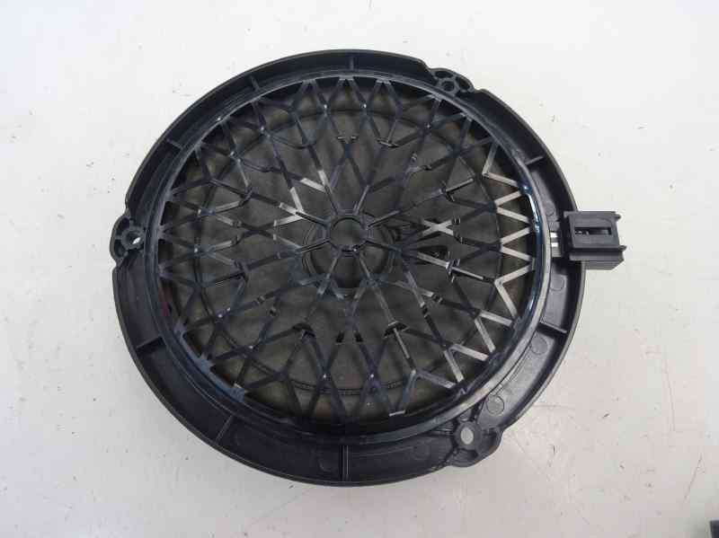 ALTAVOZ PEUGEOT 208 1.6 MT 75CV | 55KW