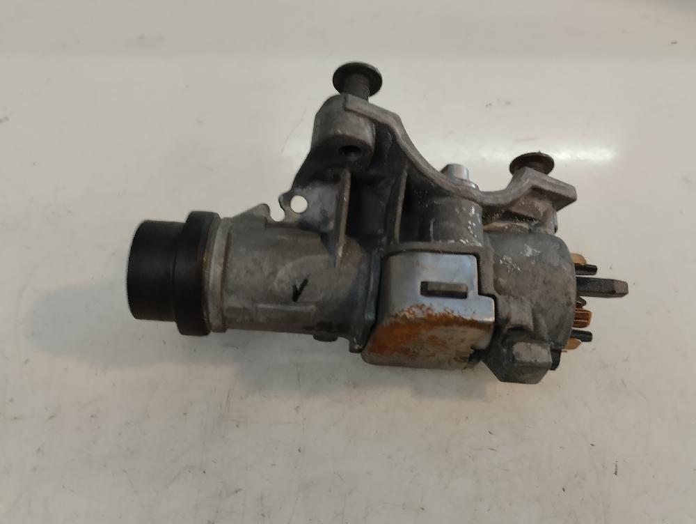 CONMUTADOR DE ARRANQUE AUDI A4 2.0 TDI MT 140CV | 103KW
