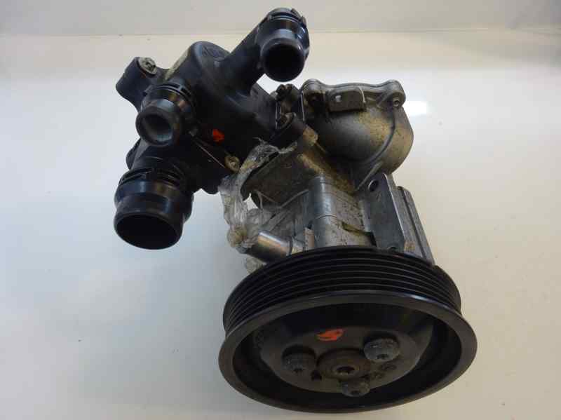 BOMBA DIRECCION BMW SERIE 3 2.0 318I MT 143CV