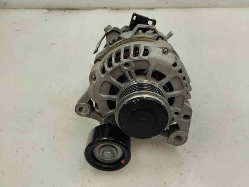 ALTERNADOR KIA PICANTO 1.0 MT 67CV | 49KW