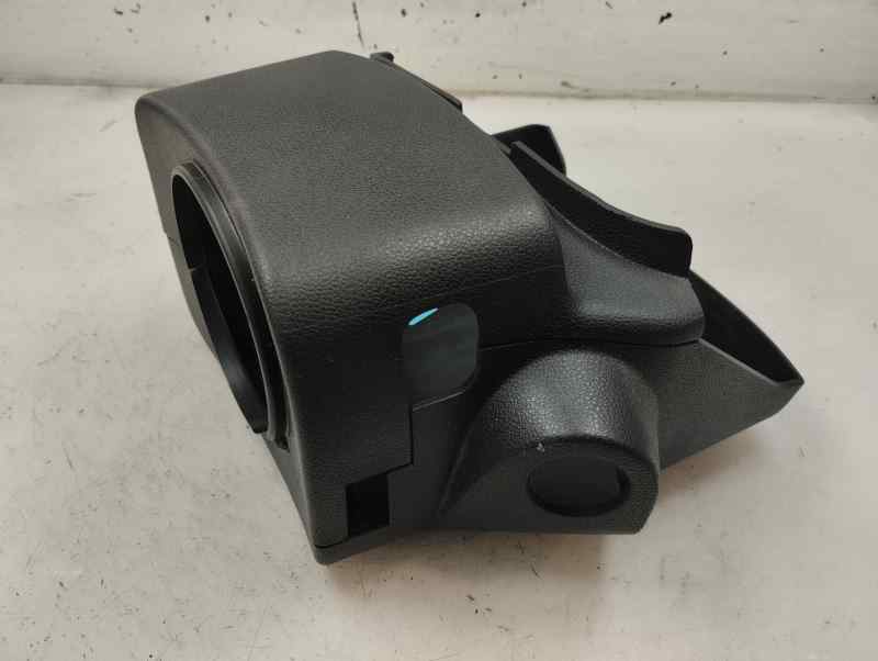 MANDO MULTIFUNCION CITROEN CELYSEE OTROS