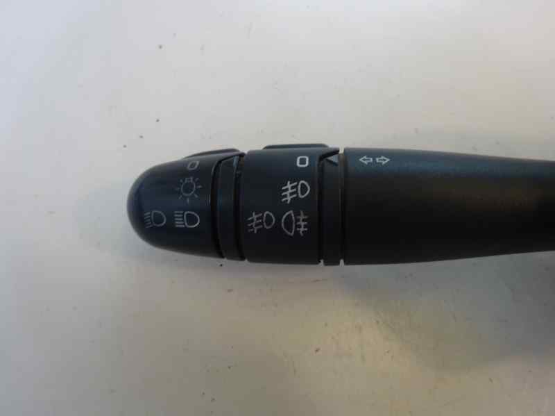 MANDO LUCES RENAULT MEGANE 1.6 MT 90CV | 66KW