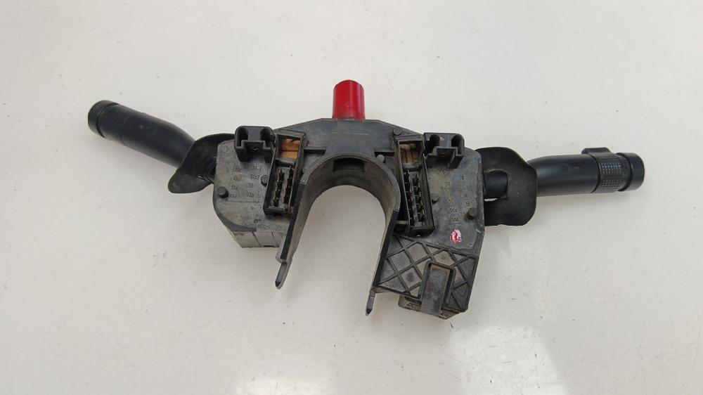 MANDO MULTIFUNCION FORD FIESTA 1.3 MT 59CV