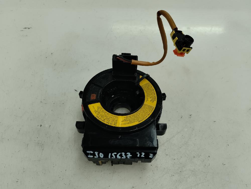 ANILLO AIRBAG HYUNDAI I30 2012 1.4 MT 100CV | 73KW
