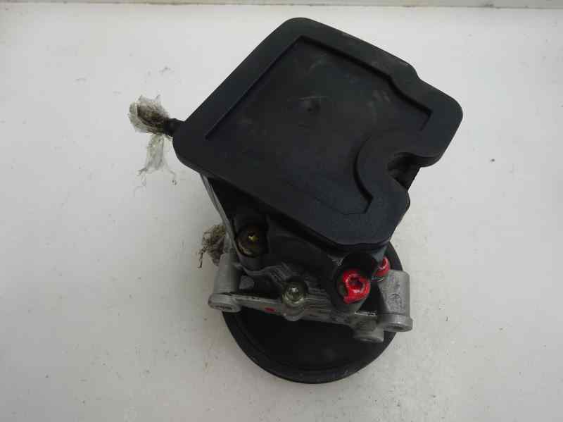 BOMBA DIRECCION MERCEDES BENZ CLASE S 3.2 S 320 CDI DPF 5G-TRONIC LWB 204CV