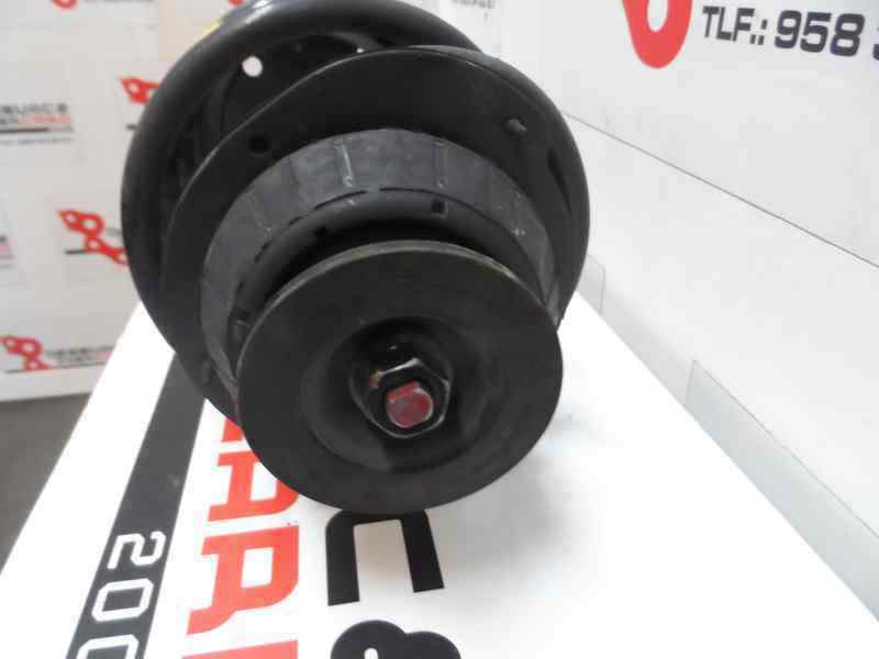 AMORTIGUADOR DELANTERO DERECHO HYUNDAI I20 1.2 MT 78CV