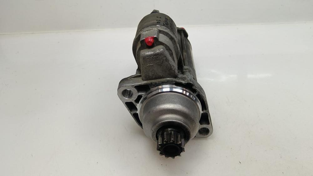 MOTOR ARRANQUE SEAT TOLEDO 1.9 TD MT 150CV