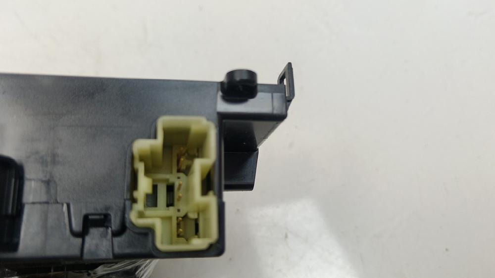 ANILLO AIRBAG FORD KUGA 1.5 MT 120CV