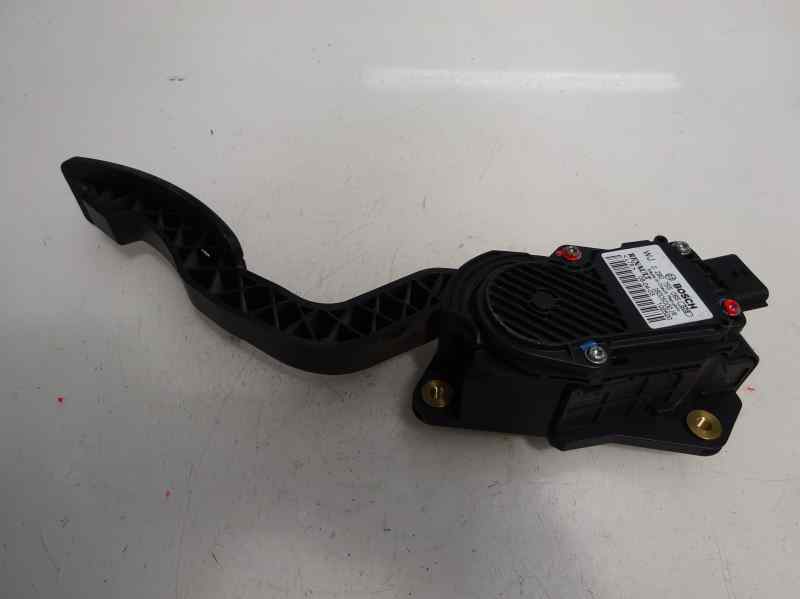 POTENCIOMETRO PEDAL RENAULT LAGUNA 2.0 DCI MT 150CV