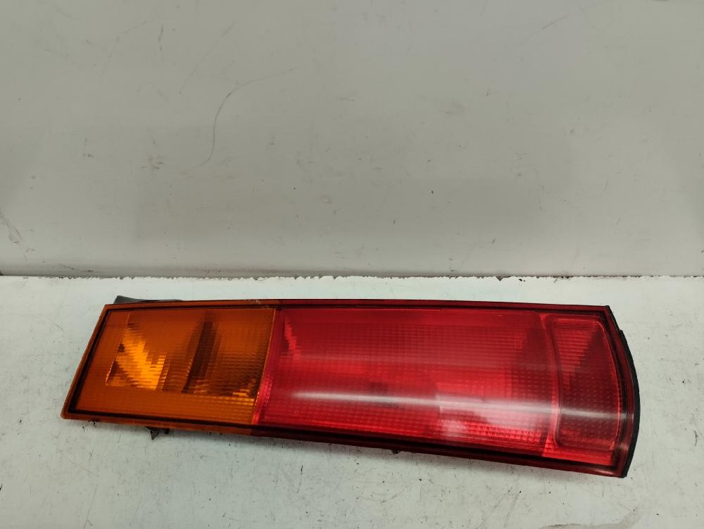 PILOTO TRASERO IZQUIERDO HONDA CRV 2.0 MT 128CV | 94KW