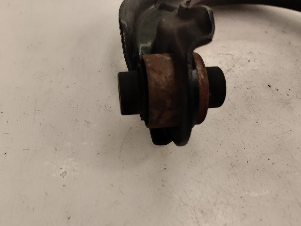 BRAZO SUSPENSION SUPERIOR DELANTERO IZQUIERDO HONDA ACCORD 2.0 MT 156CV | 115KW