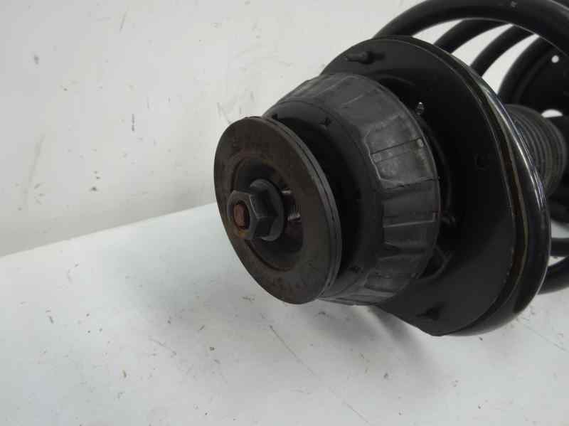 AMORTIGUADOR DELANTERO IZQUIERDO HYUNDAI I20 1.2 MT 78CV