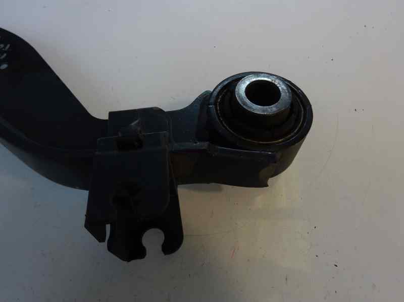 BRAZO SUSPENSION SUPERIOR TRASERO DERECHO SKODA OCTAVIA 1.9 TDI MT 105CV