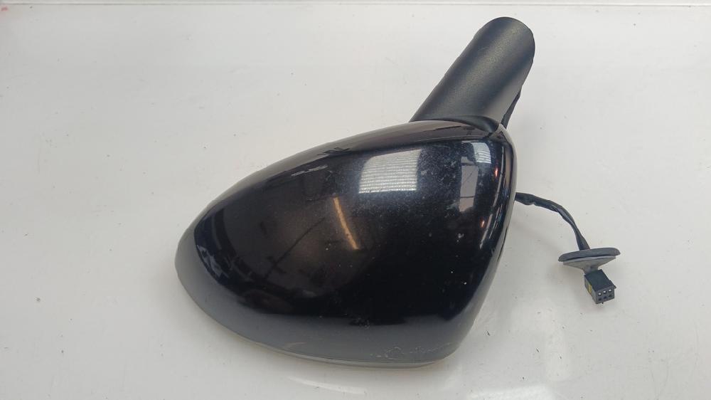 RETROVISOR IZQUIERDO OPEL CORSA 2007 1.3 CDTI MT 75CV