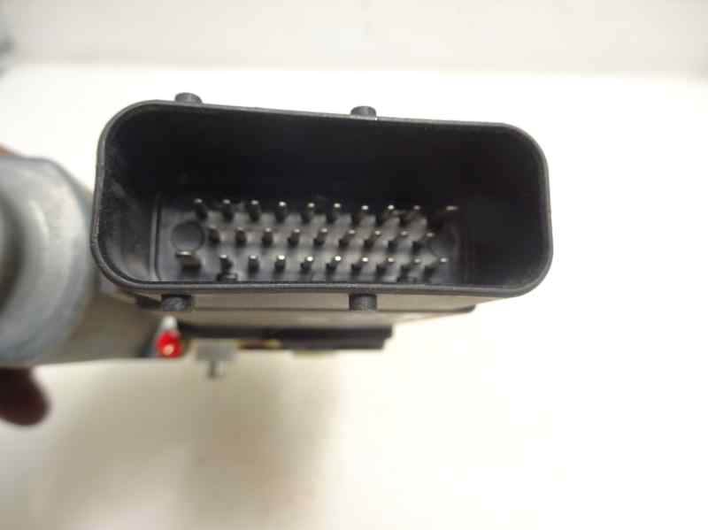MOTOR ELEVALUNAS DELANTERO IZQUIERDO VOLKSWAGEN GOLF 1.9 TDI MT 110CV | 81KW