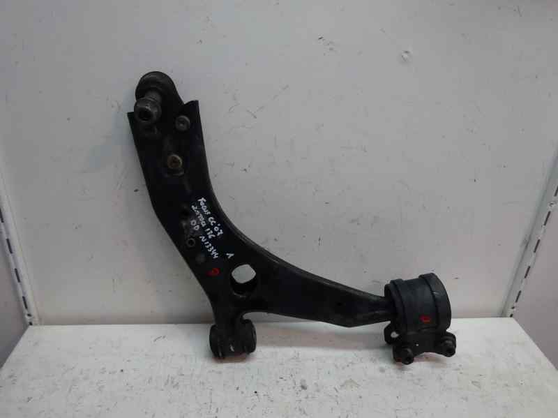 BRAZO SUSPENSION INFERIOR DELANTERO DERECHO FORD FOCUS 2.0 TDCI MT 136CV