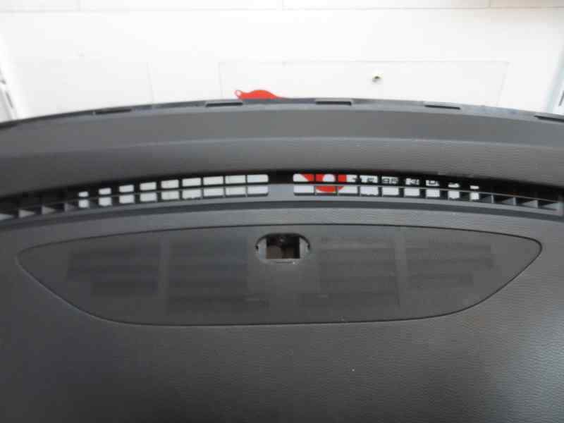 SALPICADERO VOLKSWAGEN PASSAT VARIANT 2.0 TDI DSG 150CV