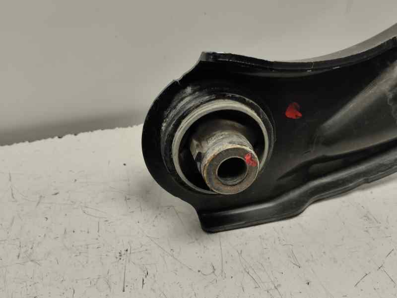 BRAZO SUSPENSION INFERIOR DELANTERO IZQUIERDO CITROEN C5 AIRCROSS 1.2 PURETECH MT 131CV