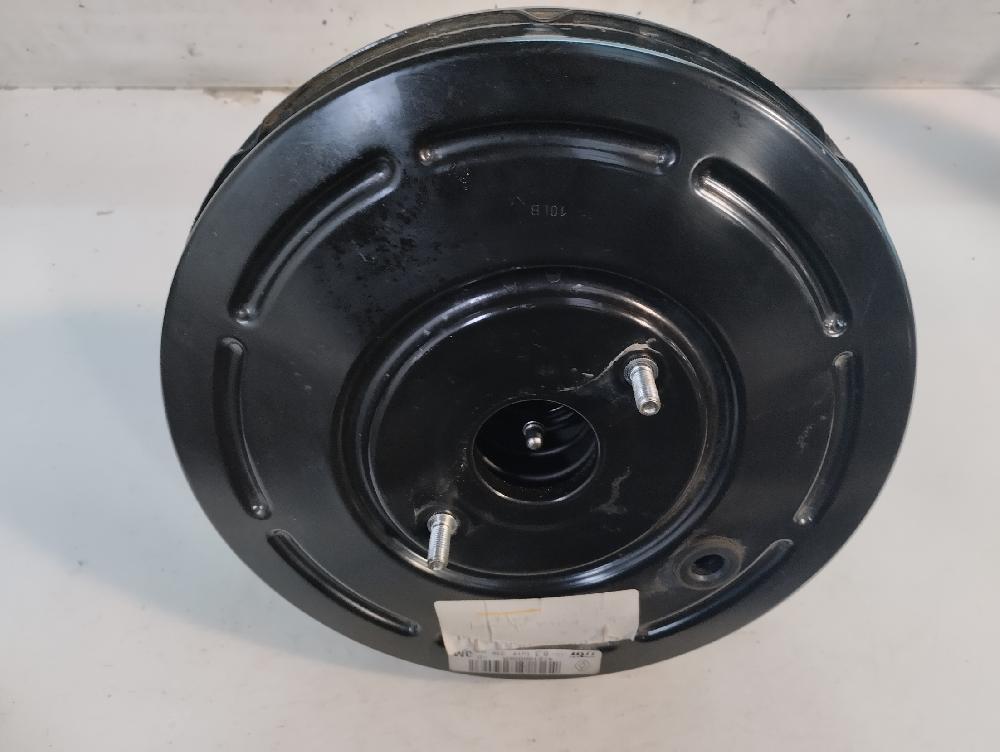 SERVOFRENO RENAULT SCENIC 1.5 DCI MT 110CV