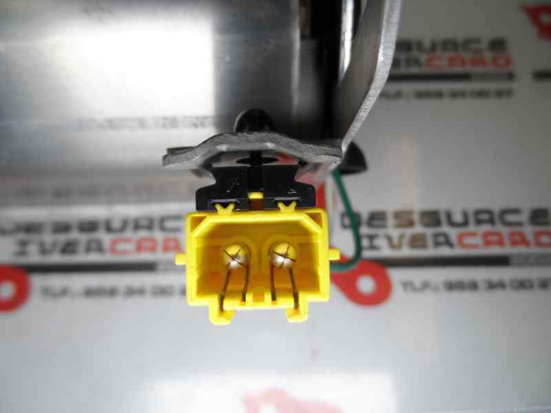 AIRBAG DELANTERO DERECHO ALFA ROMEO 156 1.9 JTD MT 110CV