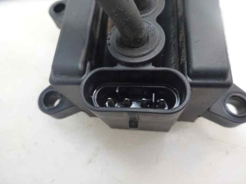 BOBINA ENCENDIDO RENAULT CLIO 1.2 MT 75CV | 55KW