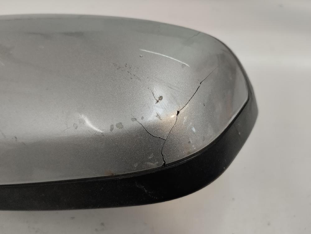 RETROVISOR DERECHO OPEL ASTRA 2002 2.0 DTI MT 101CV | 74KW