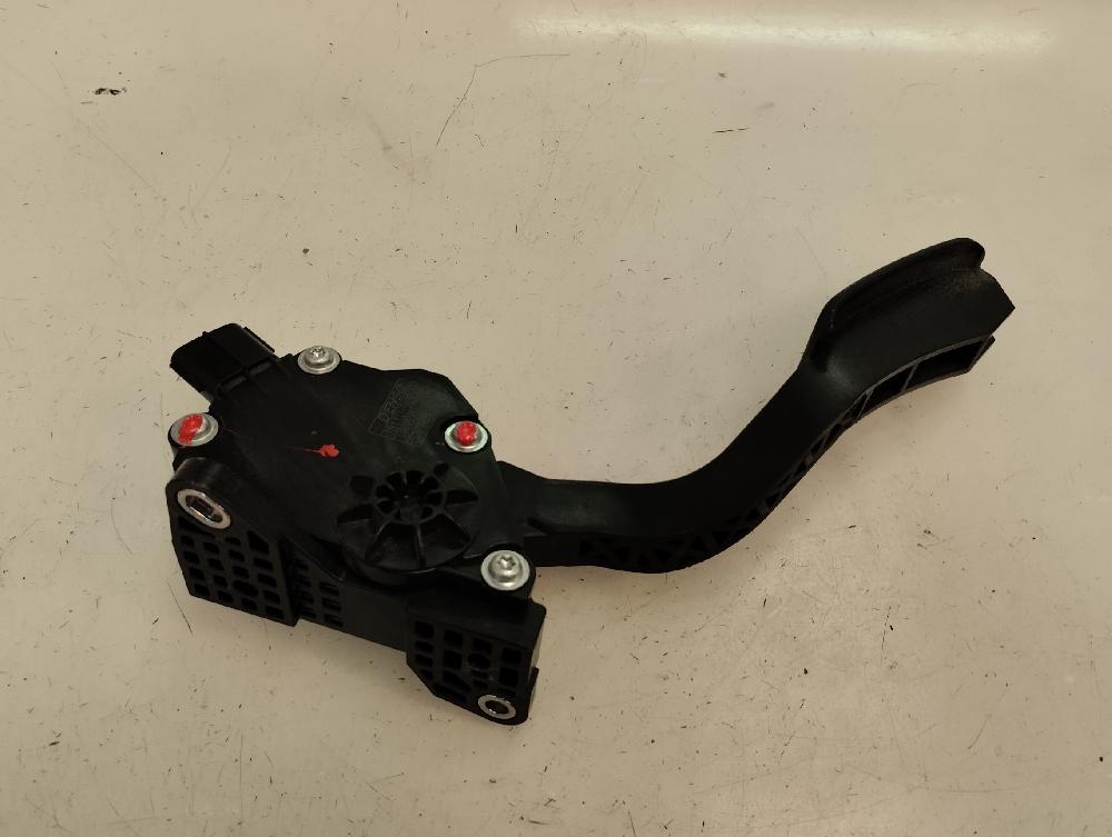 POTENCIOMETRO PEDAL TOYOTA URBAN CRUISER 1.4 CRDI MT 4WD 90CV