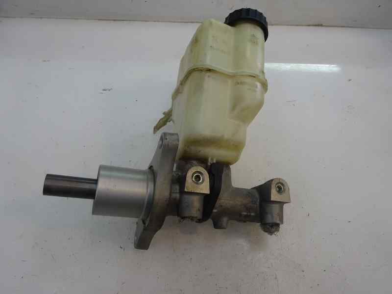 BOMBA FRENO CITROEN C5 2.0 HDI MT 140CV