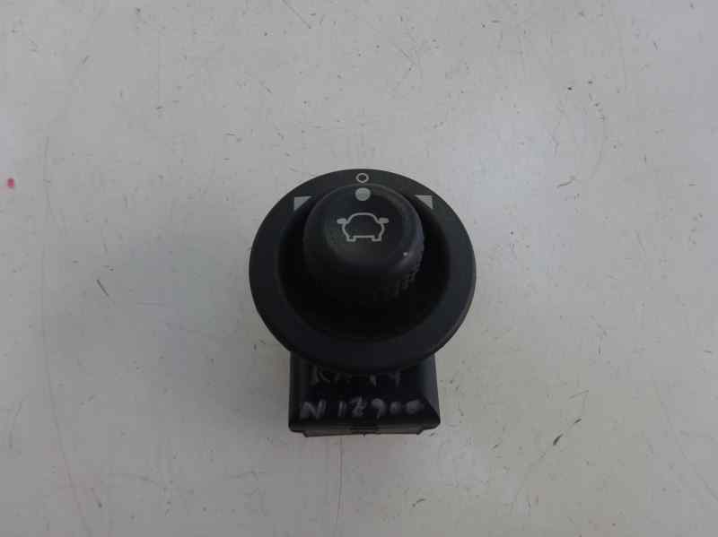MANDO RETROVISOR FORD KA 1.2 MT 85CV | 63KW