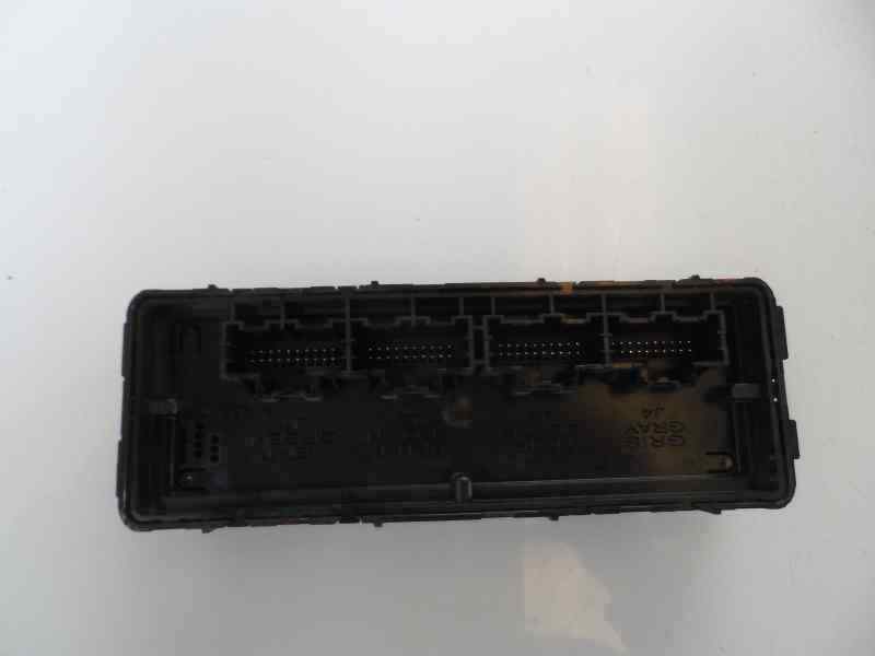 CAJA PRECALENTAMIENTO OPEL ASTRA 1.7 CDTI MT 110CV