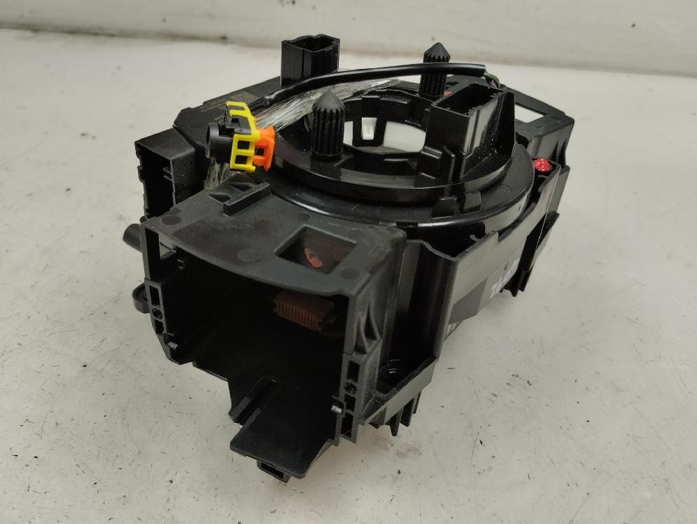 ANILLO AIRBAG FORD FOCUS 1.0 ECOBOOST MT 100CV | 74KW