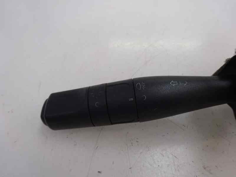 MANDO LUCES CITROEN SAXO 1.5 D MT 57CV