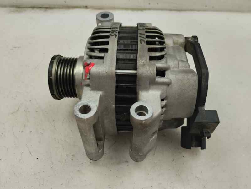 ALTERNADOR PEUGEOT 207 1.4 VTI MT 95CV