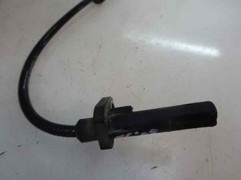 SENSOR BMW X6 3.0 XDRIVE35D AT 286CV