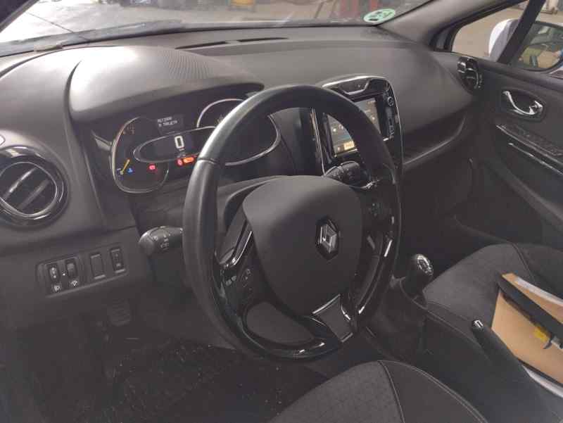 SERVOFRENO RENAULT CLIO 2014 0.9 TSE MT 90CV