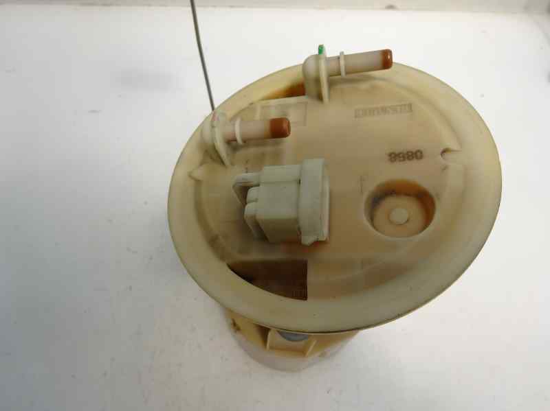 BOMBA COMBUSTIBLE RENAULT MEGANE 1999 1.5 DCI MT 106CV | 78KW