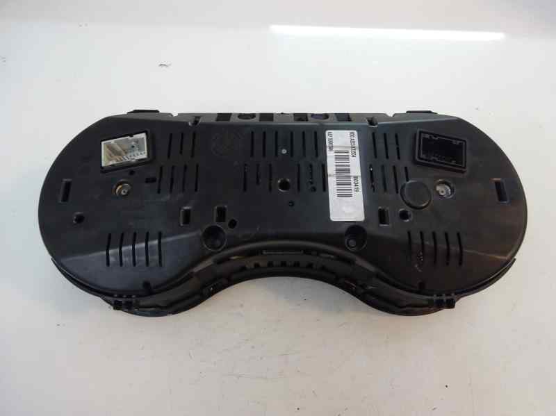 CUADRO INSTRUMENTOS ALFA ROMEO BRERA 2007 2.4 JTD MT 200CV