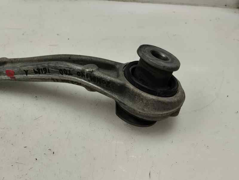 BRAZO SUSPENSION INFERIOR TRASERO DERECHO CITROEN C5 2012 2.0 HDI MT 140CV