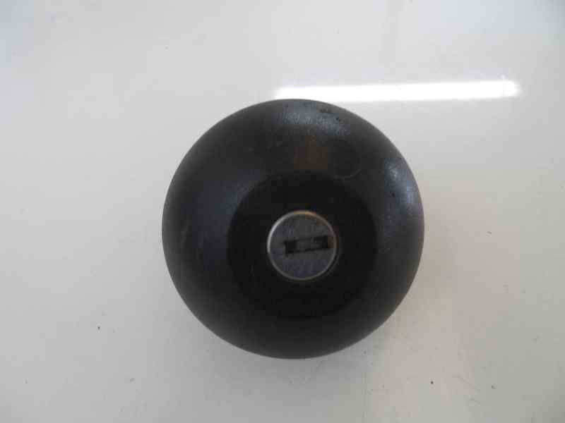JUEGO BOMBINES DACIA LOGAN 1.4 MT 75CV