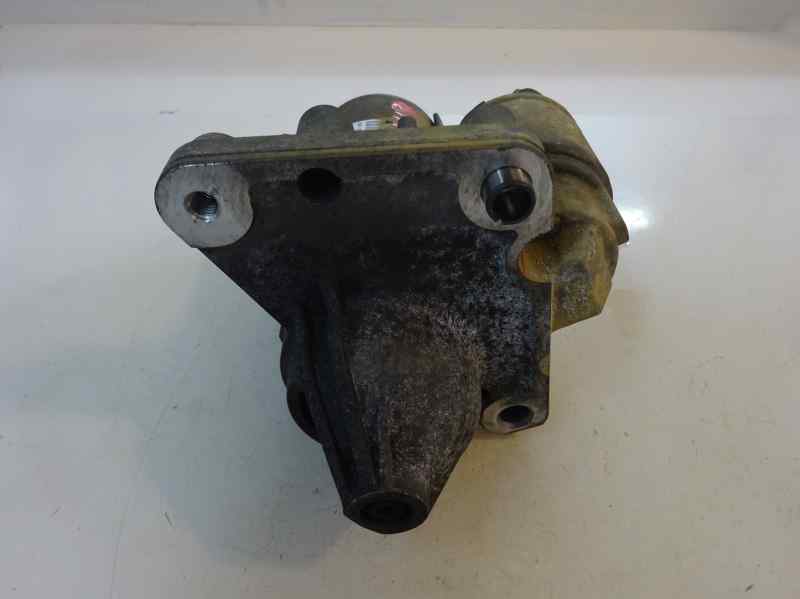 MOTOR ARRANQUE PEUGEOT BIPPER 1.4 MT 68CV | 50KW