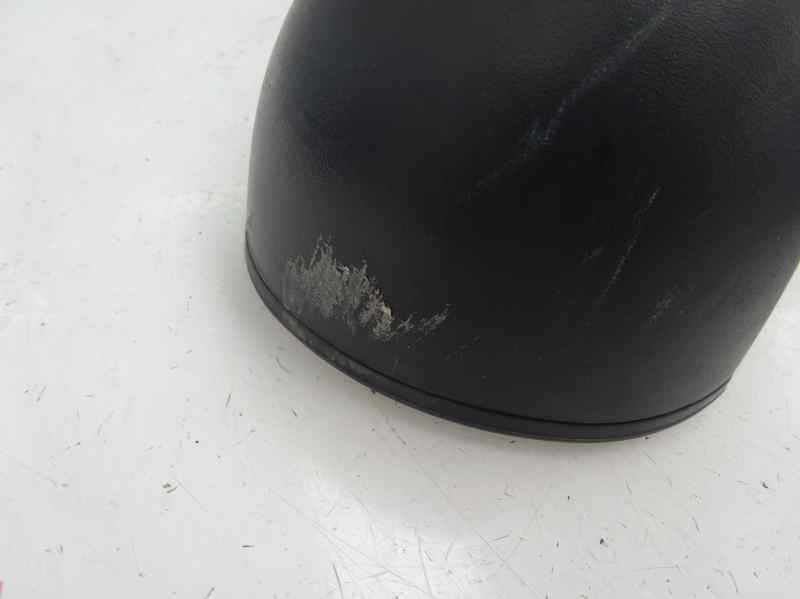 RETROVISOR IZQUIERDO FIAT PUNTO 1.2 MT 80CV | 59KW